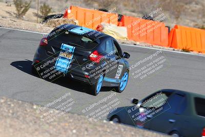 media/Jan-22-2023-Extreme Speed (Sun) [[8960814b6d]]/4-Orange/session 2 the bowl/